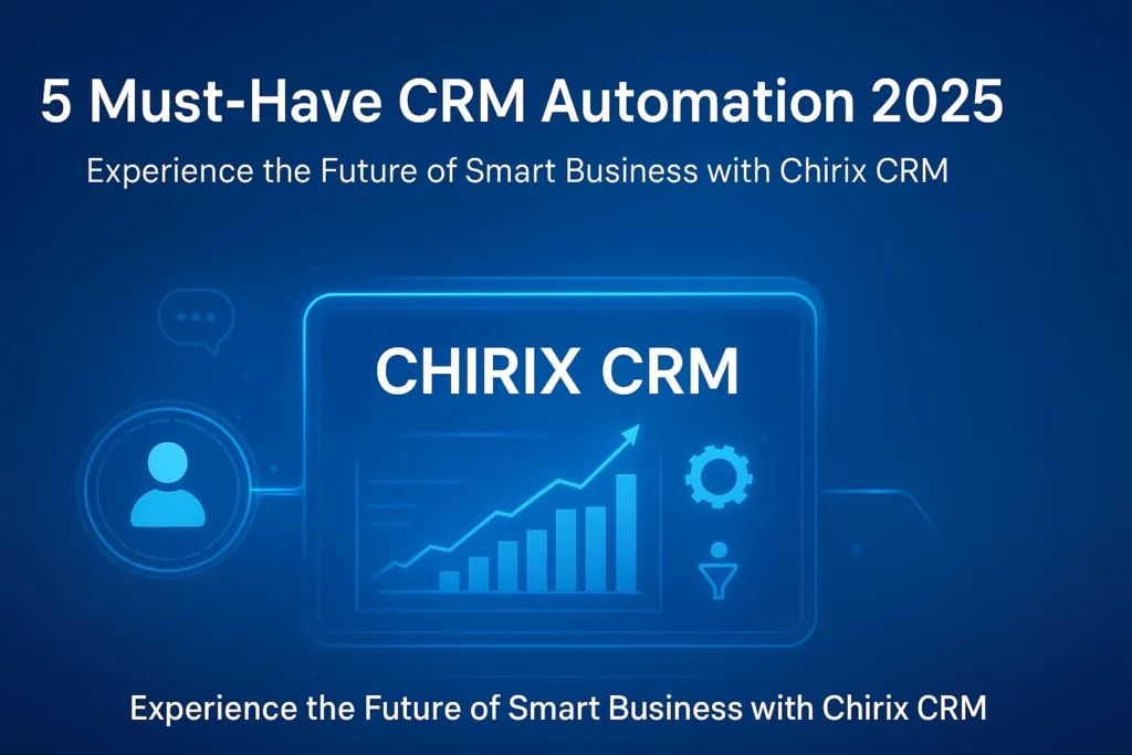 crm-automation-2025-tools