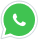 whatsappFooter